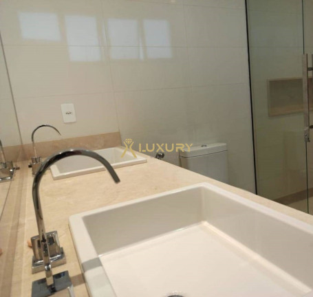 Imagem Imóvel com 5 Quartos à Venda, 472 m² em Vespasiano - Lagoa Santa Imagem Imóvel com 5 Quartos à Venda, 472 m² em Vespasiano - Lagoa Santa