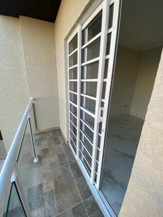 Imagem Casa com 3 Quartos à Venda, 140 m² em Nova Cerejeira - Atibaia Imagem Casa com 3 Quartos à Venda, 140 m² em Nova Cerejeira - Atibaia