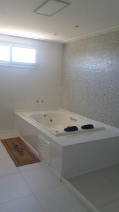 Casa com 4 Quartos à Venda, 320 m² em Paralela - Salvador