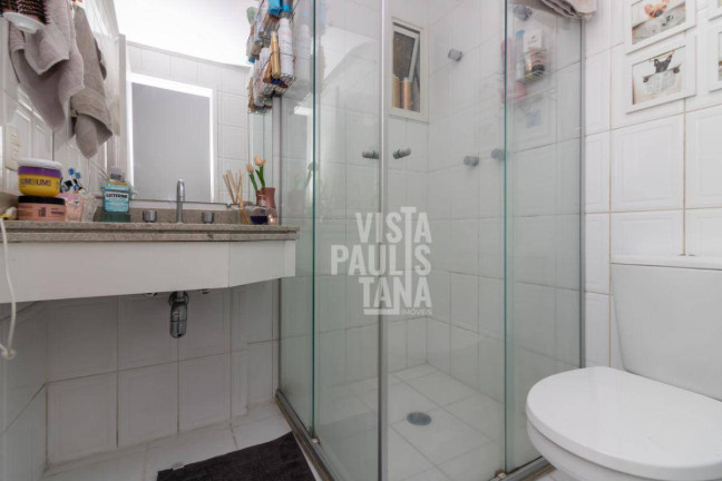 Imagem Apartamento com 2 Quartos à Venda, 72 m² em Pompeia - São Paulo Imagem Apartamento com 2 Quartos à Venda, 72 m² em Pompeia - São Paulo