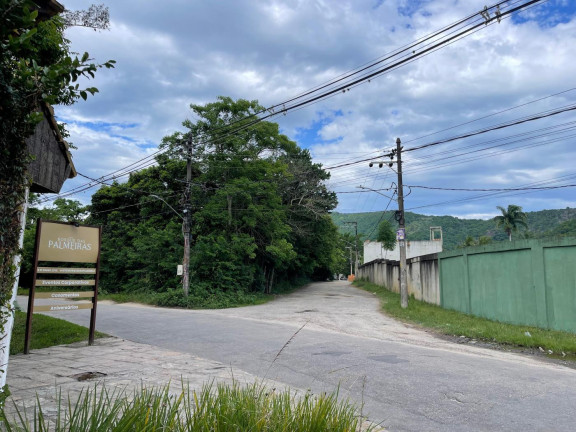 Imóvel à Venda, 2.000 m² em Guaratiba - Rio De Janeiro