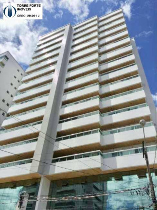 Imagem Apartamento com 2 Quartos à Venda, 90 m² em Balneário Paqueta - Praia Grande Imagem Apartamento com 2 Quartos à Venda, 90 m² em Balneário Paqueta - Praia Grande