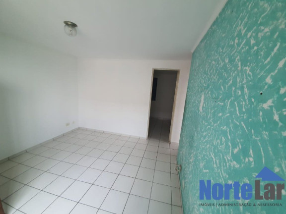 Imagem Apartamento com 2 Quartos para Alugar, 48 m² em Jardim Peri - São Paulo Imagem Apartamento com 2 Quartos para Alugar, 48 m² em Jardim Peri - São Paulo