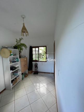 Imagem Casa com 2 Quartos à Venda, 61 m² em Morro Das Pedras - Florianópolis Imagem Casa com 2 Quartos à Venda, 61 m² em Morro Das Pedras - Florianópolis