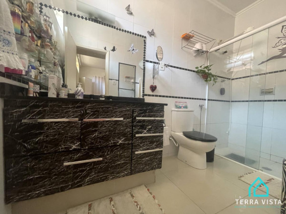 Imagem Casa com 2 Quartos à Venda, 200 m² em Jardim Independência - Taubaté Imagem Casa com 2 Quartos à Venda, 200 m² em Jardim Independência - Taubaté