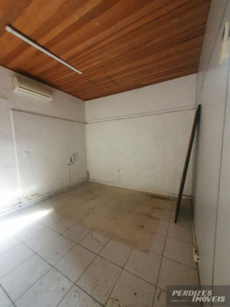 Imagem Imóvel Comercial para Alugar, 250 m² em Perdizes - São Paulo Imagem Imóvel Comercial para Alugar, 250 m² em Perdizes - São Paulo