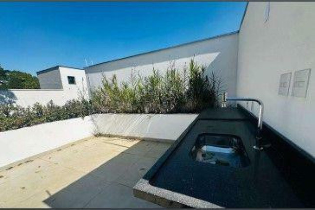 Imagem Casa com 4 Quartos à Venda, 650 m² em Alto Da Boa Vista - São Paulo
