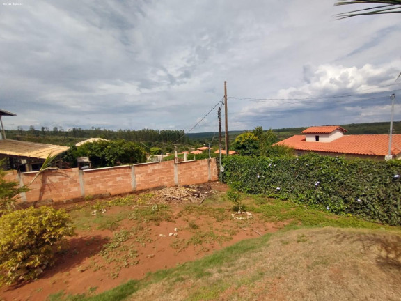 Imagem Chácara com 2 Quartos à Venda, 72 m² em Jardim Estrada De Serra Azul Lmg 821 - Mateus Leme