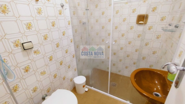 Imagem Apartamento com 1 Quarto à Venda, 52 m² Imagem Apartamento com 1 Quarto à Venda, 52 m²