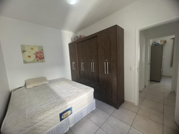 Imagem Apartamento com 3 Quartos à Venda, 75 m² em Ocian - Praia Grande Imagem Apartamento com 3 Quartos à Venda, 75 m² em Ocian - Praia Grande