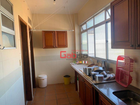 Imagem Cobertura com 3 Quartos à Venda, 320 m² em Vila Nova - Cabo Frio Imagem Cobertura com 3 Quartos à Venda, 320 m² em Vila Nova - Cabo Frio