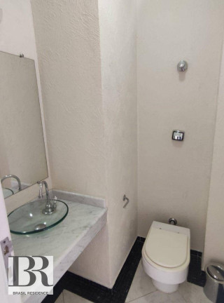 Imagem Apartamento com 3 Quartos à Venda ou Locação, 188 m² em Itaim Bibi - São Paulo Imagem Apartamento com 3 Quartos à Venda ou Locação, 188 m² em Itaim Bibi - São Paulo