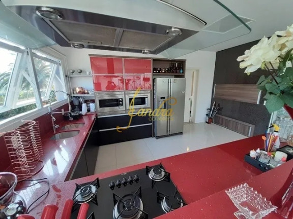 Imagem Casa de Condomínio com 5 Quartos à Venda, 360 m² em Atlantida - Xangri-la Imagem Casa de Condomínio com 5 Quartos à Venda, 360 m² em Atlantida - Xangri-la