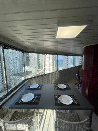 Imagem Apartamento com 2 Quartos à Venda, 110 m² em Centro - Balneário Camboriú