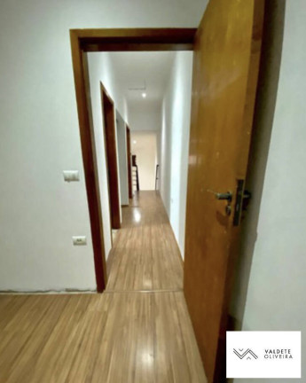 Imagem Casa com 5 Quartos à Venda, 150 m² em Cidade Morumbi - São José Dos Campos Imagem Casa com 5 Quartos à Venda, 150 m² em Cidade Morumbi - São José Dos Campos