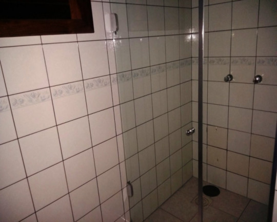 Imagem Imóvel com 2 Quartos à Venda, 110 m² em Centro - Nova Petrópolis Imagem Imóvel com 2 Quartos à Venda, 110 m² em Centro - Nova Petrópolis