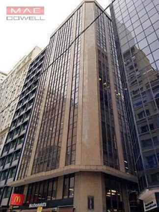 Imagem Sala Comercial para Alugar, 180 m² em Centro / Rio De Janeiro / Rj - Rio De Janeiro Imagem Sala Comercial para Alugar, 180 m² em Centro / Rio De Janeiro / Rj - Rio De Janeiro