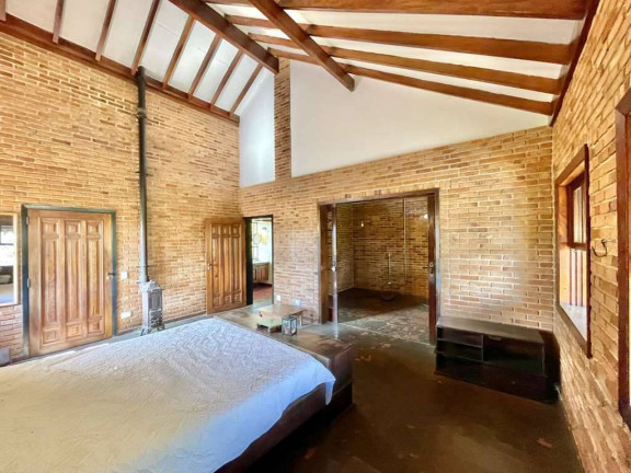 Imagem Casa com 3 Quartos à Venda, 1 m² em Vila Diva - Carapicuíba
