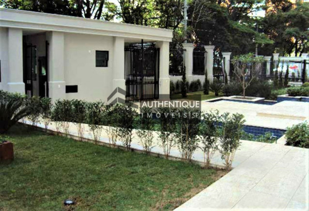 Imagem Apartamento com 4 Quartos à Venda, 463 m² em Moema - São Paulo Imagem Apartamento com 4 Quartos à Venda, 463 m² em Moema - São Paulo