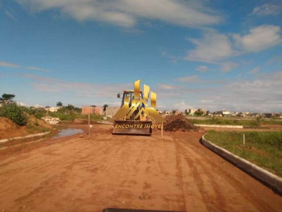 Imagem Terreno à Venda, 360 m² em Campo Verde - Casimiro De Abreu Imagem Terreno à Venda, 360 m² em Campo Verde - Casimiro De Abreu