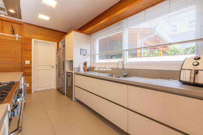 Imagem Casa com 3 Quartos à Venda, 330 m² em Querência - Viamão Imagem Casa com 3 Quartos à Venda, 330 m² em Querência - Viamão