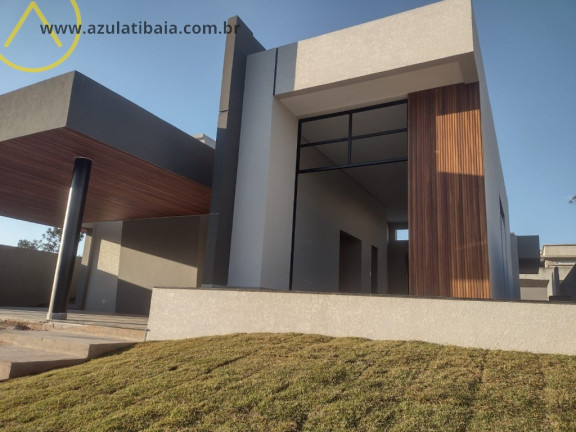 Imagem Casa com 4 Quartos à Venda, 285 m² em Equilibrium Residencial Atibaia - Atibaia Imagem Casa com 4 Quartos à Venda, 285 m² em Equilibrium Residencial Atibaia - Atibaia