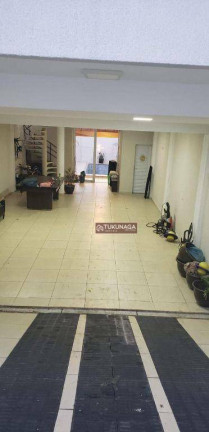 Imagem Sobrado com 3 Quartos à Venda, 174 m² em Jardim Vila Galvão - Guarulhos Imagem Sobrado com 3 Quartos à Venda, 174 m² em Jardim Vila Galvão - Guarulhos