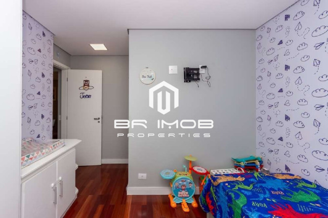 Imagem Imóvel com 3 Quartos à Venda, 81 m² em Saúde - São Paulo Imagem Imóvel com 3 Quartos à Venda, 81 m² em Saúde - São Paulo