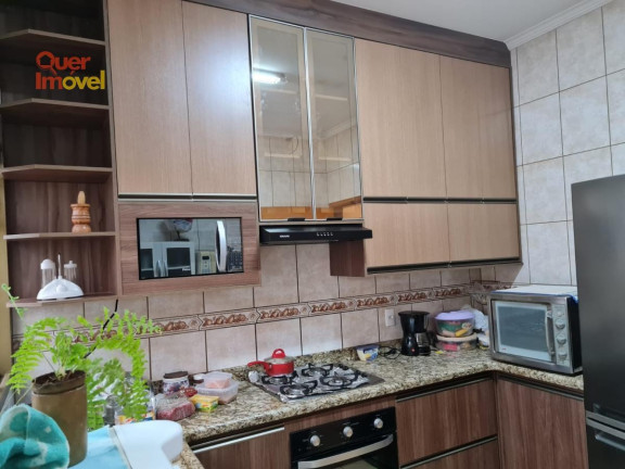 Imagem Sobrado com 3 Quartos à Venda, 249 m² em Ribeirânia - Ribeirão Preto Imagem Sobrado com 3 Quartos à Venda, 249 m² em Ribeirânia - Ribeirão Preto