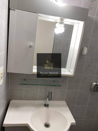 Imagem Apartamento com 2 Quartos à Venda, 57 m² em Vila Mazzei - São Paulo Imagem Apartamento com 2 Quartos à Venda, 57 m² em Vila Mazzei - São Paulo