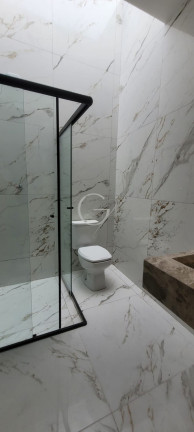 Imagem Casa com 3 Quartos à Venda, 120 m² em Ipanema - Pontal Do Paraná