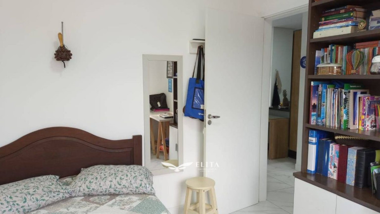 Imagem Apartamento com 3 Quartos à Venda, 82 m² em Itajuba - Barra Velha Imagem Apartamento com 3 Quartos à Venda, 82 m² em Itajuba - Barra Velha