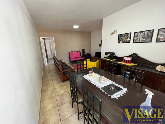 Imagem Casa com 3 Quartos à Venda, 217 m² em Centro - Jacareí Imagem Casa com 3 Quartos à Venda, 217 m² em Centro - Jacareí
