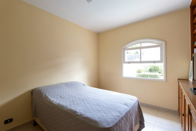 Imagem Casa com 4 Quartos à Venda, 294 m² em Jardim Leonor - São Paulo Imagem Casa com 4 Quartos à Venda, 294 m² em Jardim Leonor - São Paulo