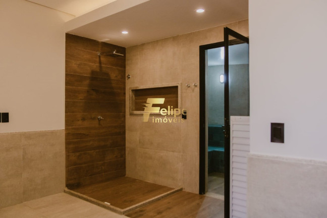 Imagem Imóvel com 3 Quartos à Venda, 170 m² em Praia Da Costa - Vila Velha