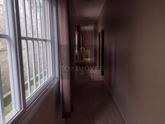 Imagem Casa com 4 Quartos à Venda, 1.338 m² em Jardim Das Flores - Santa Branca Imagem Casa com 4 Quartos à Venda, 1.338 m² em Jardim Das Flores - Santa Branca