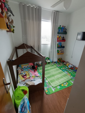 Imagem Casa com 3 Quartos à Venda, 150 m² em Europa - Contagem Imagem Casa com 3 Quartos à Venda, 150 m² em Europa - Contagem
