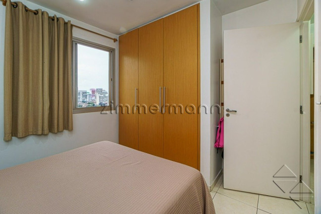 Imagem Apartamento com 3 Quartos à Venda, 179 m² em Barra Funda - Sao Paulo Imagem Apartamento com 3 Quartos à Venda, 179 m² em Barra Funda - Sao Paulo