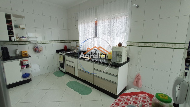 Imagem Casa com 3 Quartos à Venda, 160 m² em Jardim Murayama - Mogi Mirim Imagem Casa com 3 Quartos à Venda, 160 m² em Jardim Murayama - Mogi Mirim