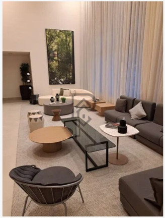 Imagem Apartamento com 3 Quartos à Venda, 105 m² em Alto Do Ipiranga - São Paulo Imagem Apartamento com 3 Quartos à Venda, 105 m² em Alto Do Ipiranga - São Paulo