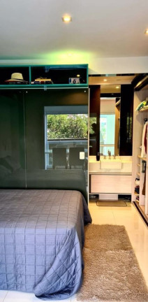 Imagem Apartamento com 1 Quarto à Venda, 64 m² em Paraíso - São Paulo Imagem Apartamento com 1 Quarto à Venda, 64 m² em Paraíso - São Paulo