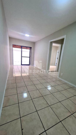 Apartamento com 1 Quarto à Venda, 129 m² em Centro - Balneario Camboriu