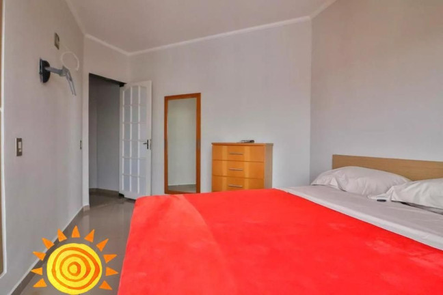 Cobertura com 2 Quartos à Venda, 83 m² em Ibirapuera - São Paulo
