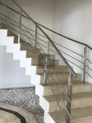 Imagem Casa com 5 Quartos à Venda, 1.150 m² em Alphaville - Barueri Imagem Casa com 5 Quartos à Venda, 1.150 m² em Alphaville - Barueri