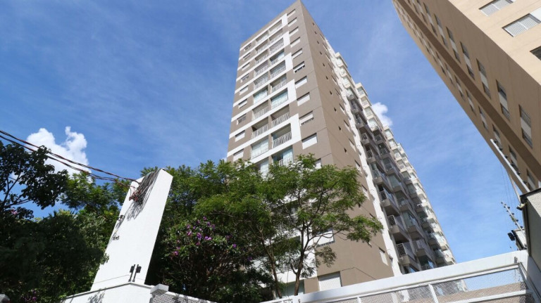 Imagem Apartamento com 2 Quartos à Venda, 57 m² em Lauzane Paulista - São Paulo Imagem Apartamento com 2 Quartos à Venda, 57 m² em Lauzane Paulista - São Paulo