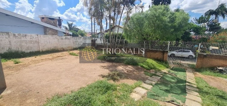 Imagem Casa com 3 Quartos à Venda, 175 m² em Nova Gardênia - Atibaia Imagem Casa com 3 Quartos à Venda, 175 m² em Nova Gardênia - Atibaia