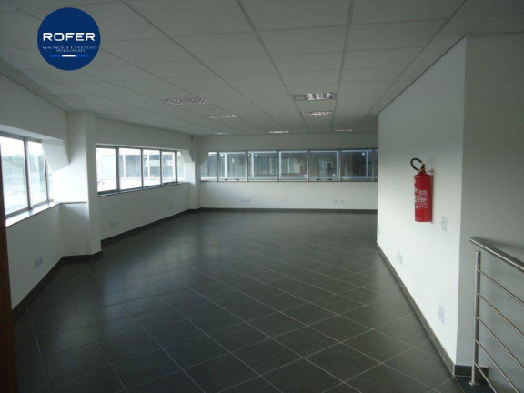 Imagem Galpão para Alugar, 4.882 m² em Distrito Industrial Alfredo Relo - Itatiba Imagem Galpão para Alugar, 4.882 m² em Distrito Industrial Alfredo Relo - Itatiba