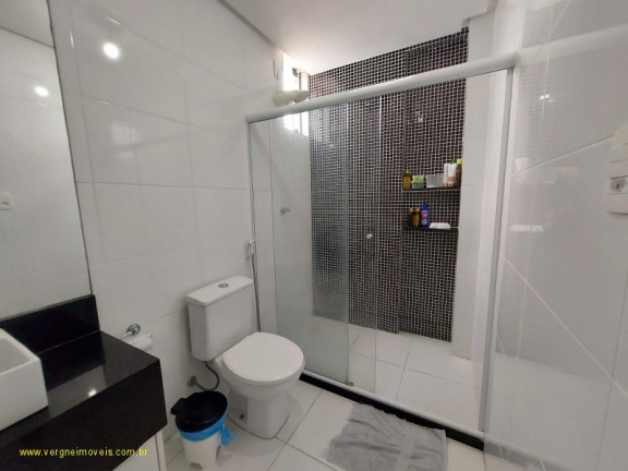 Imagem Imóvel com 3 Quartos à Venda, 240 m² em Pituba - Salvador Imagem Imóvel com 3 Quartos à Venda, 240 m² em Pituba - Salvador