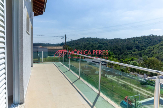 Imagem Casa com 4 Quartos à Venda, em Horizonte Azul - Itupeva Imagem Casa com 4 Quartos à Venda, em Horizonte Azul - Itupeva