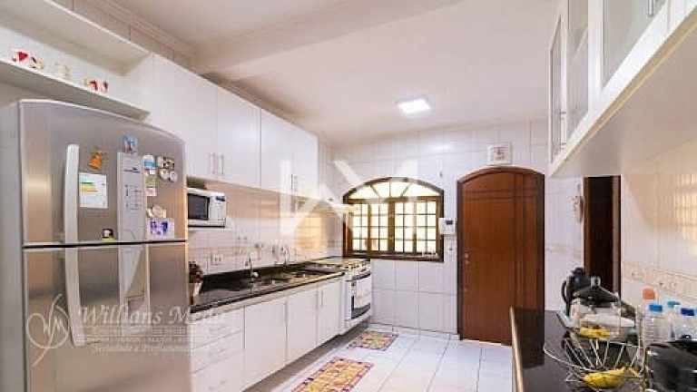 Imagem Sobrado com 3 Quartos à Venda, 385 m² em Vila Endres - Guarulhos Imagem Sobrado com 3 Quartos à Venda, 385 m² em Vila Endres - Guarulhos